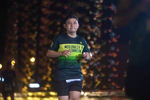 BIB: 
                            <button type="button" onclick="openModal(18288588)" class="btn btn-primary btn-sm float-right btn-popup" data-toggle="modal" data-target=".modal-high-quality">
                        <i class="fas fa-shopping-cart"></i> Add to Cart
                    </button>
                                            <button type="button" onclick="isThisMe(18288588, true)" class="btn btn-success btn-sm float-right btn-popup btn-isme hidden" data-toggle="tooltip" data-placement="bottom" title="นี่คือรูปของคุณใช่ไหม คลิกที่นี่เพื่อเอาเข้าอัลบั้ม">
                        <i class="fas fa-plus"></i> Add to album
                    </button>
                    <button type="button" onclick="isThisMe(18288588, false)" class="btn btn-warning btn-sm float-right btn-popup btn-isnotme hidden">
                        <i class="fas fa-ban"></i> Remove from album
                    </button>